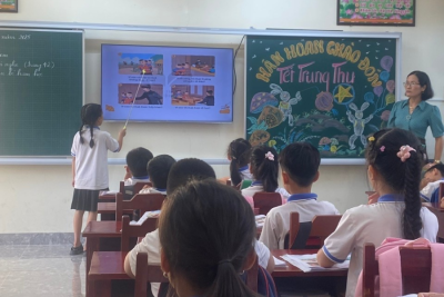 SINH HOẠT CHUYÊN MÔN THEO NGHIÊN CỨU BÀI HỌC